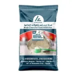 fixative