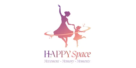 HAPPY Space