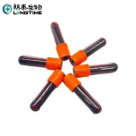 OEM Hematology Control