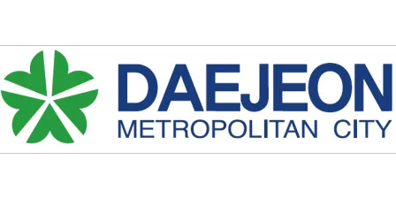 DJBEA (BUSINESS AND EMPLOYMENT AGENCY OF DAEJEON)