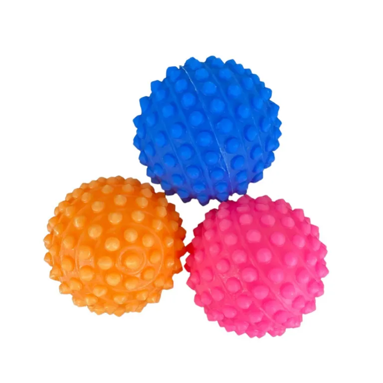 Mini Bola para Exercícios