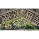 Huzzak Çengelköy Konakları