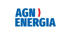 AGN Energia