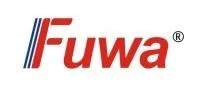 Guangdong FUWA Equipment Manufacturing