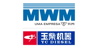 MWM