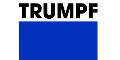 TRUMPF SAS
