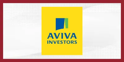 Aviva