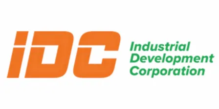 Agro Luswishi Zambia Limited