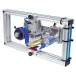 Termodatadores Extraflex