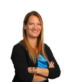 Tiziana Oggionni