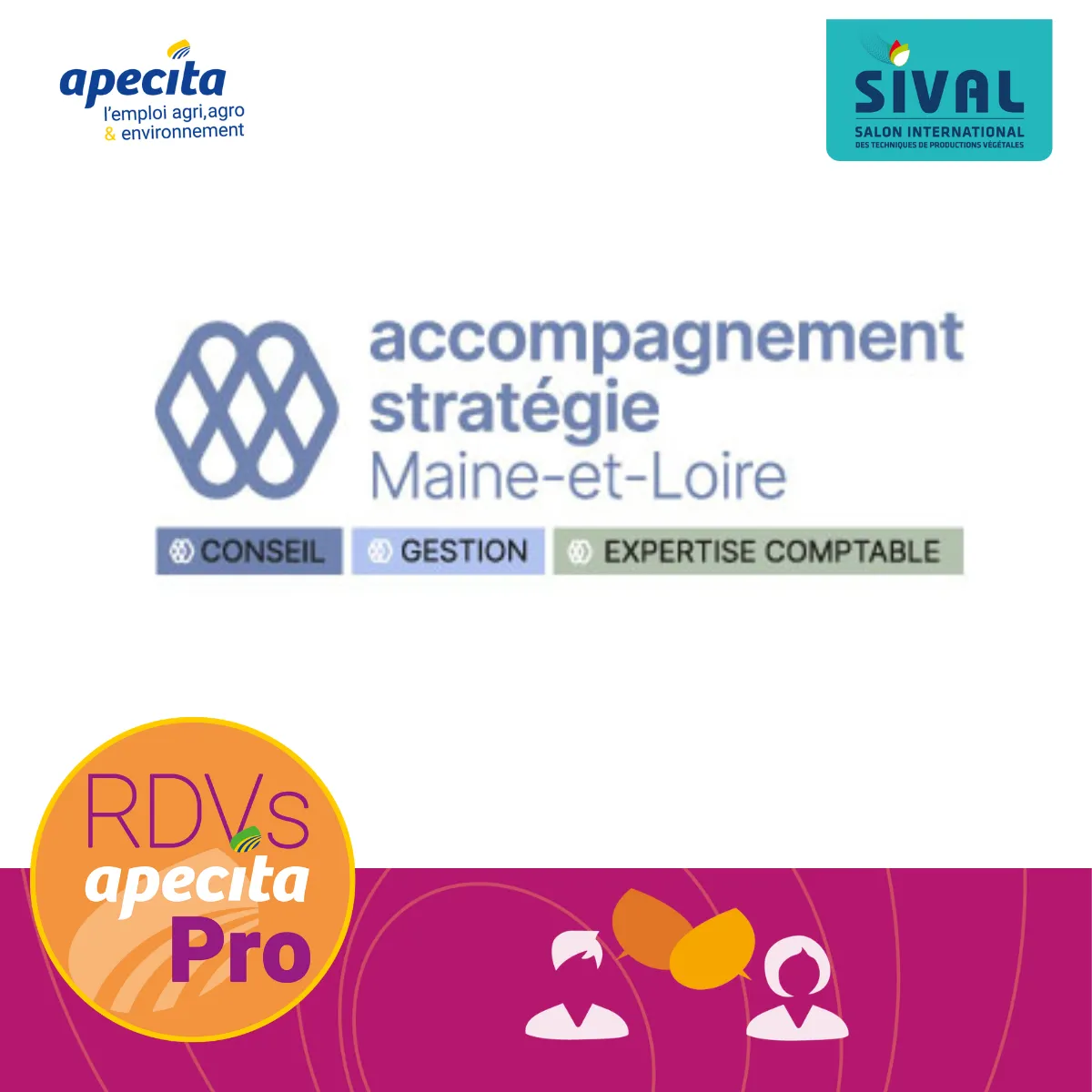 RESPONSABLE D’AGENCE H/F