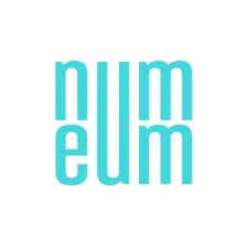 Numeum