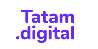 Tatam Digital