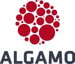 Algamo s.r.o.