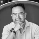 Harold Correa