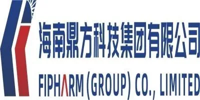 FIPHARM (GROUP) CO., LIMITED.