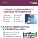 Intelligent AI Solutions for the Modern Hospitality Industry