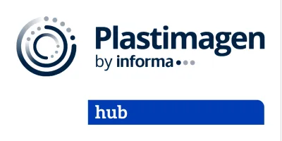 Plastimagen HUB