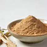 Anemarrhenae Extract