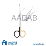 Surgical Instruments