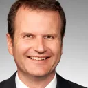 Bernhard Kopp