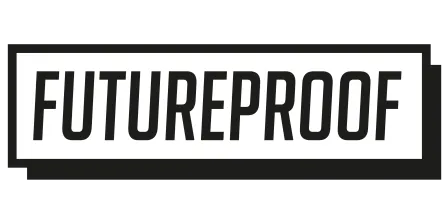 FUTUREPROOF