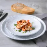 Coleção Avant Garde, Modelo Coup