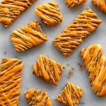 EXBERRY® Shade Vivid Orange: Cleanly Crafted Paprika for Bold, Bright Color