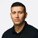 Ike Ramos