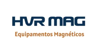 HVR MAG Equipamentos Magnéticos