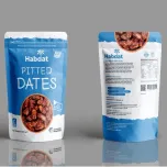 HABDAT PITTED DATES