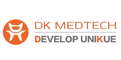 DK Medtech