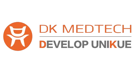 DK Medtech