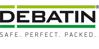 Anton Debatin GmbH