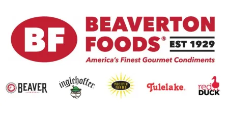 Beaverton Foods, Inc.