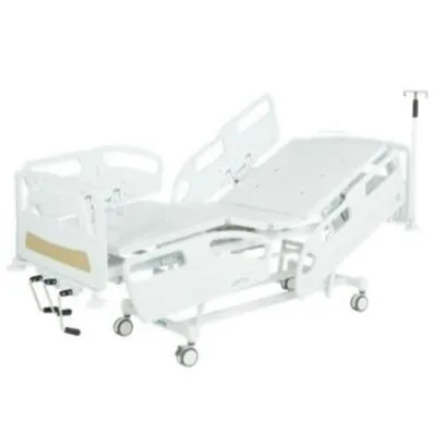 CAMA FOWLER PINT 3 MAN CONCEPT