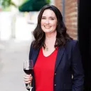 Aileen Sevier