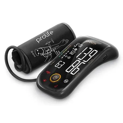 BPM Prolife PX7 Premium