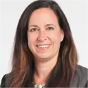 Amy Merlino