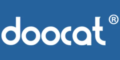 Doocat and EGS - Energize Global Services