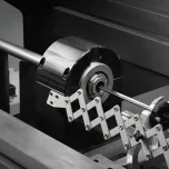 INL BTA/Gundrill