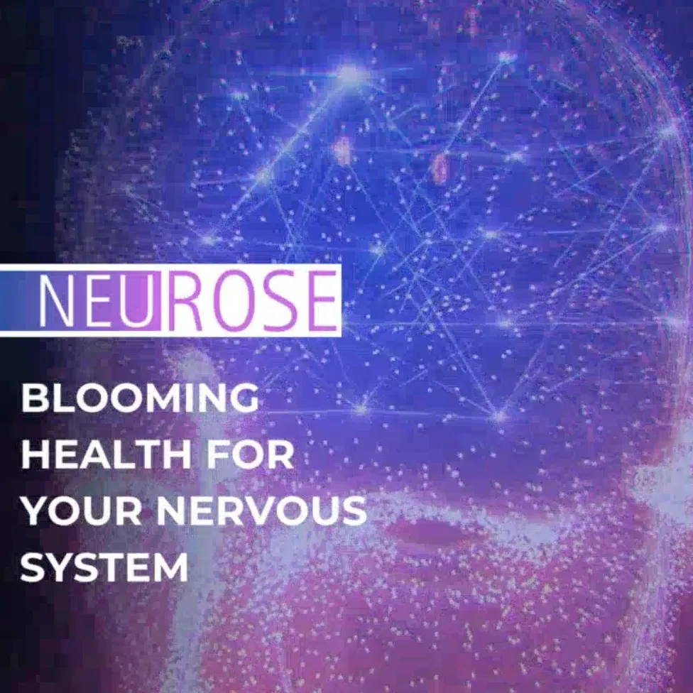 NEUROSE