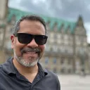 Ignacio Laguna