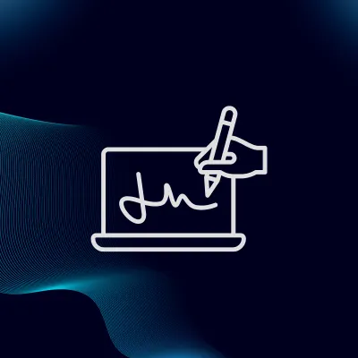 Assinatura Digital
