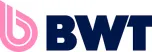 BWT Pharma & Biotech Iberica