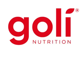 Goli Nutrition Inc.