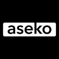 ASEKO