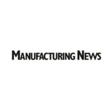 Manufacturing News