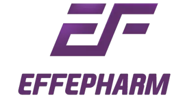 EffePharm Ltd.
