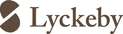 Lyckeby Group ek for